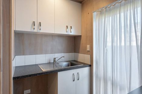 Photo of property in 10a Alexander Road, Raumati Beach, 5032