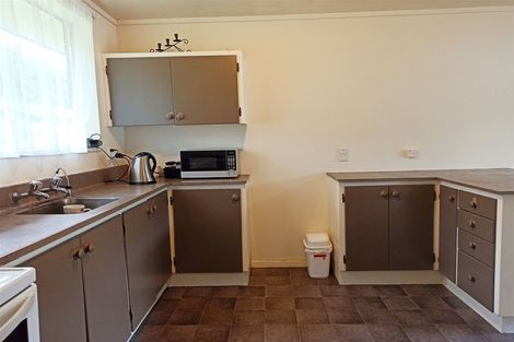Photo of property in 372 Kaikorai Valley Road, Bradford, Dunedin, 9011