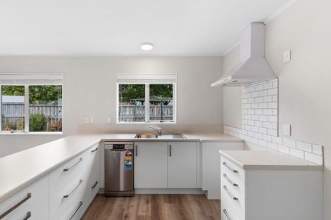 Photo of property in Frankton Court, 32 Mcbride Street, Frankton, Queenstown, 9300