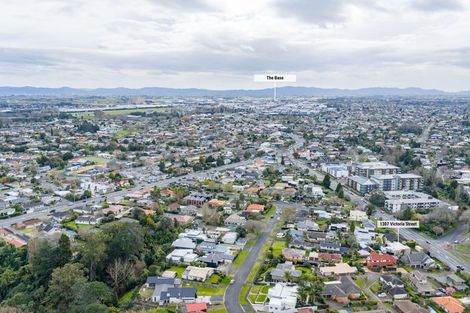 Photo of property in 1307 Victoria Street, Beerescourt, Hamilton, 3200