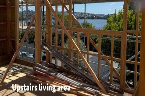 Photo of property in 9a Kowhai Street, Tawa, Wellington, 5028