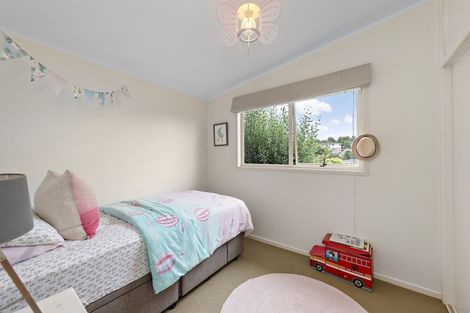 Photo of property in 7 Ripon Crescent, Meadowbank, Auckland, 1072
