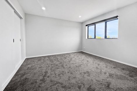 Photo of property in 23b Moncrieff Avenue, Clendon Park, Auckland, 2103