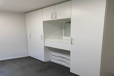 Photo of property in 18 Trelawney Road, Wainuiomata, Lower Hutt, 5014