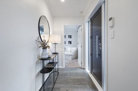 Photo of property in 467 Ruahine Street, Terrace End, Palmerston North, 4410