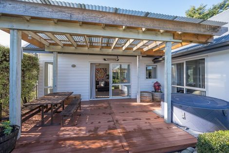 Photo of property in 20 Bridgewater Lane, Stoke, Nelson, 7011