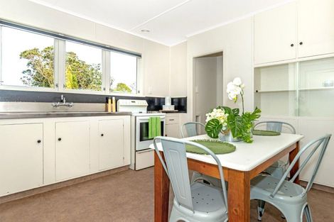 Photo of property in 8 Grundy Street, Mangapapa, Gisborne, 4010