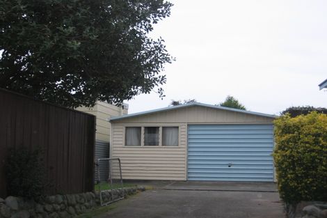 Photo of property in 2 Benmore Avenue, Cloverlea, Palmerston North, 4412