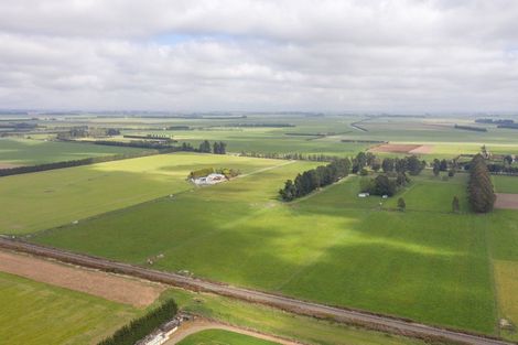 Photo of property in 1148 Rakaia Highway, Dromore, Ashburton, 7772
