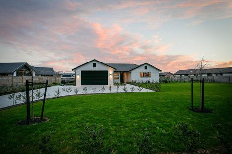 Photo of property in 362 Lamb Street, Leamington, Cambridge, 3495