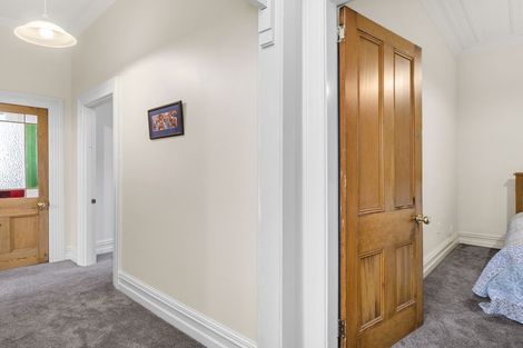 Photo of property in 14 Bridge Street, Clyde Hill, Dunedin, 9011