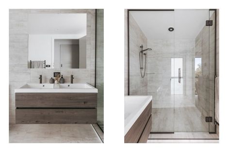 Photo of property in 8a Freyberg Street, Otumoetai, Tauranga, 3110