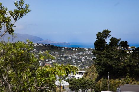 Photo of property in 14 Cabot Place, Kingston, Wellington, 6021