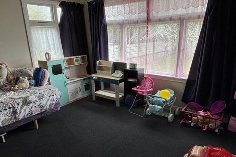 Photo of property in 18 Tinirau Street, Whanganui East, Whanganui, 4500