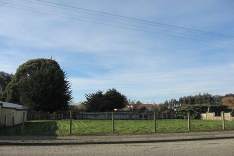 Photo of property in 2 Eden Street, Mataura, 9712