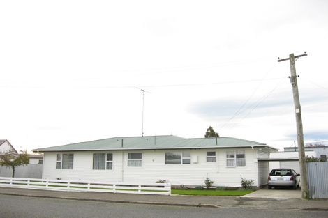 Photo of property in 10 Jura Street, Milton, 9220