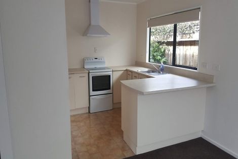 Photo of property in 56b Oxford Street, Tawa, Wellington, 5028