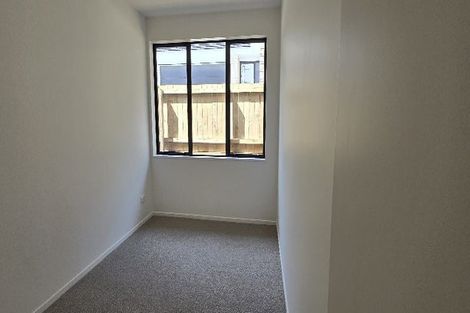 Photo of property in 49a Anne Burton Drive, Warkworth, 0910