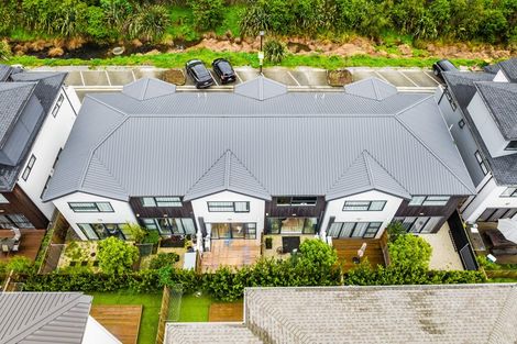 Photo of property in 36 Ti Kouka Lane, Sandringham, Auckland, 1025