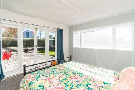 Photo of property in 6 Insley Street, Mangawhai, 0505