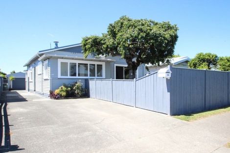Photo of property in 508 Riverslea Road South, Akina, Hastings, 4122