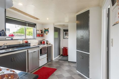 Photo of property in 226 Union Street, Milton, 9220