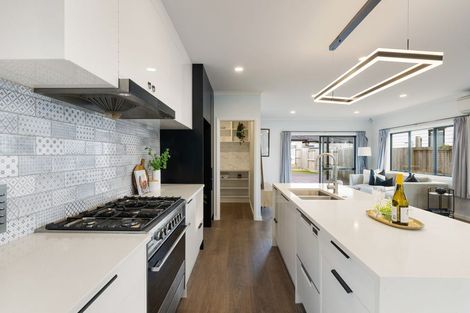 Photo of property in 11 Tokerau Drive, Rototuna North, Hamilton, 3210