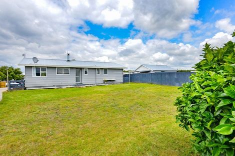 Photo of property in 8 Kilkee Terrace, Flaxmere, Hastings, 4120