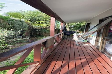 Photo of property in 135 Makarini Street, Paraparaumu, 5032