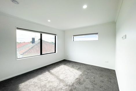 Photo of property in 15e Parkinson Avenue, Wesley, Auckland, 1041