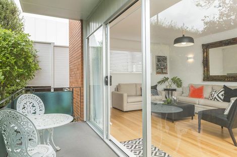 Photo of property in 1/117 Remuera Road, Remuera, Auckland, 1050