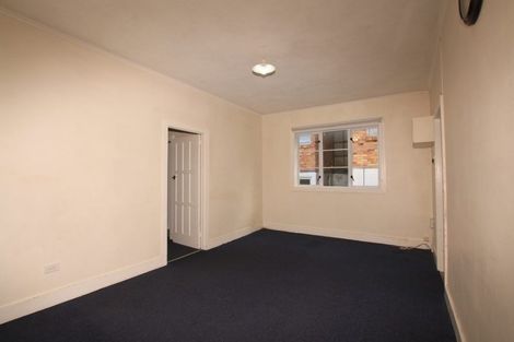 Photo of property in 355 Mount Albert Road, Mount Roskill, Auckland, 1041