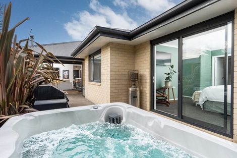 Photo of property in 59 Owhiro Avenue, Mosgiel, 9024