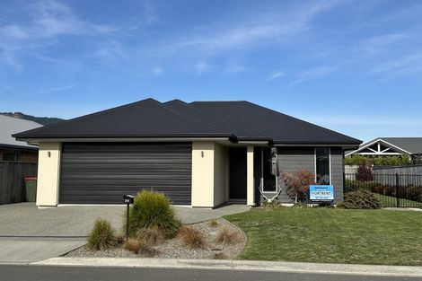 Photo of property in 34 Youngberry Drive, Richmond, 7020