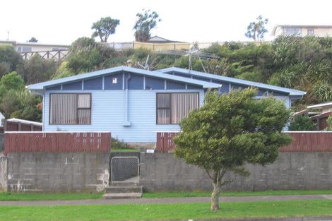 Photo of property in 36 Waipounamu Drive, Kelson, Lower Hutt, 5010