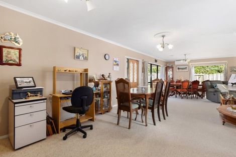 Photo of property in 26 Deanna Avenue, Morrinsville, 3300