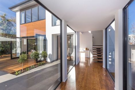 Photo of property in 15 Chislehurst Place, Bryndwr, Christchurch, 8052