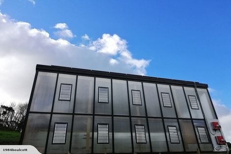 Photo of property in 117 Screen Road, Coatesville, Albany, 0793