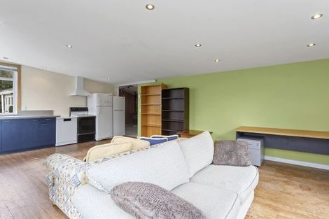 Photo of property in 76 Ferry Road, Woodend Beach, Kaiapoi, 7691