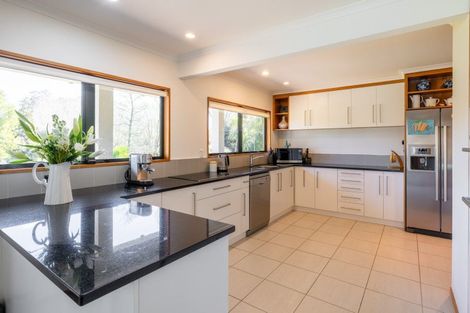 Photo of property in 119 Te Awa Road, Tamahere, Hamilton, 3283
