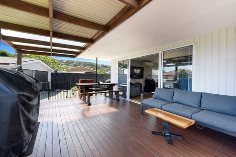 Photo of property in 45 Roto Street, Tahunanui, Nelson, 7011