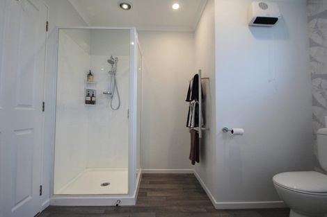 Photo of property in 10 Berkley Place, Oamaru North, Oamaru, 9400