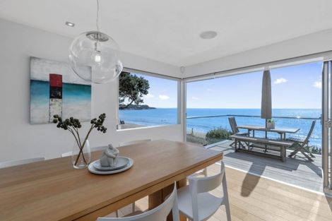 Photo of property in 34 Sanders Avenue, Takapuna, Auckland, 0622