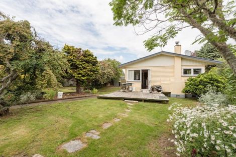 Photo of property in 32 Aranui Road, Mapua, 7005