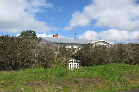 Photo of property in 7 Whimp Avenue, Onerahi, Whangarei, 0110