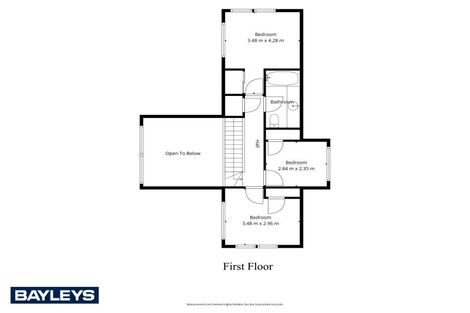 Photo of property in 40b Buchanan Place, Sunnybrook, Rotorua, 3015