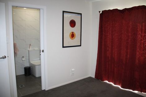 Photo of property in 4 Whakaaro Lane, Favona, Auckland, 2024