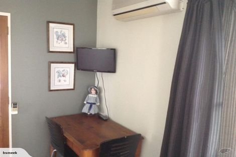 Photo of property in 51a Middleton Road, Upper Riccarton, Christchurch, 8041