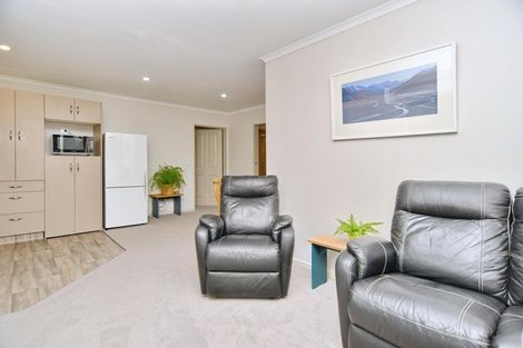 Photo of property in 25a Silvester Street, Woolston, Christchurch, 8023