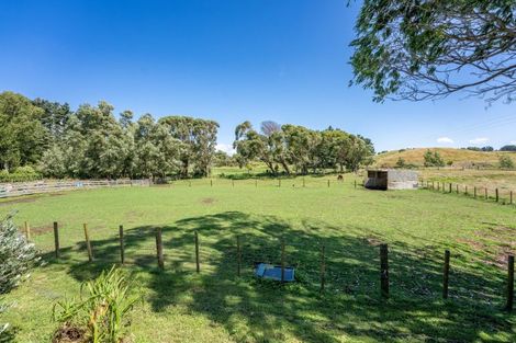 Photo of property in 82 Gary Road, Peka Peka, Otaki, 5581